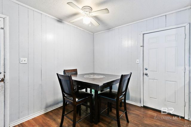 605 Dow Court, Bay Minette, AL 36507