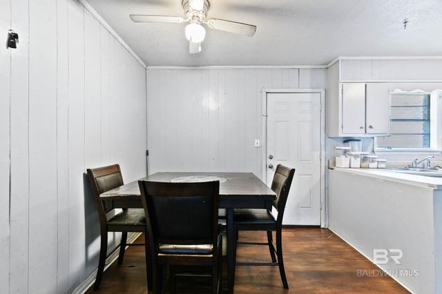 605 Dow Court, Bay Minette, AL 36507