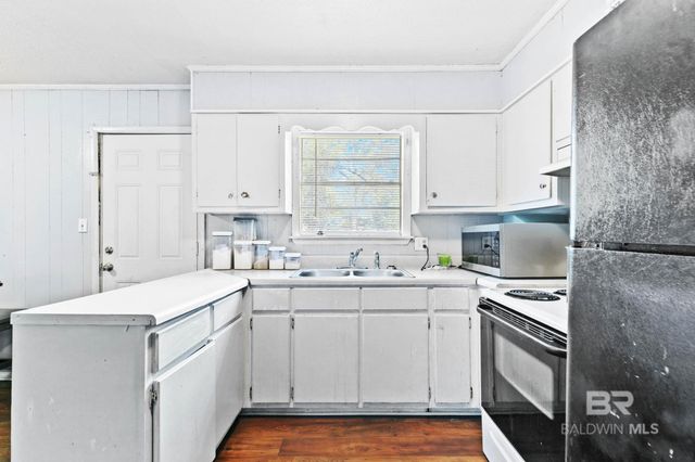 605 Dow Court, Bay Minette, AL 36507