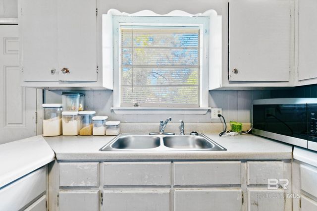 605 Dow Court, Bay Minette, AL 36507