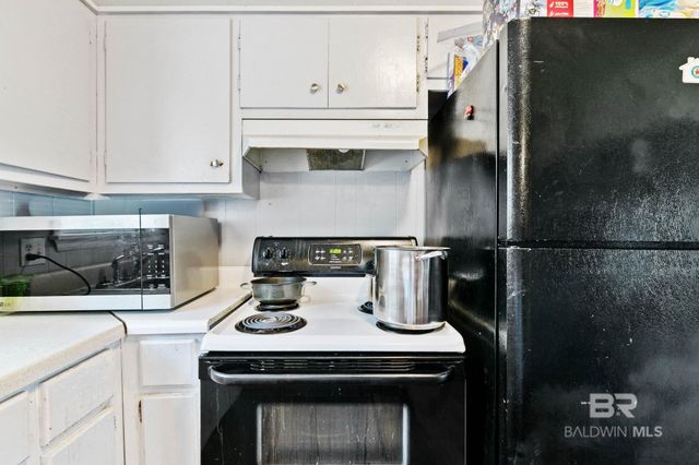 605 Dow Court, Bay Minette, AL 36507