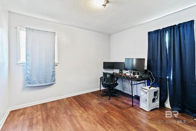 605 Dow Court, Bay Minette, AL 36507