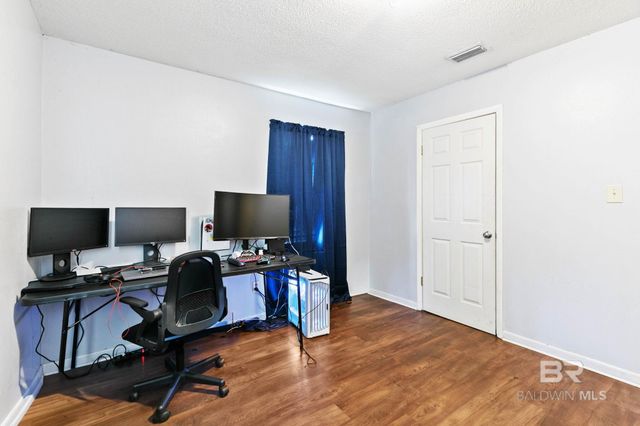 605 Dow Court, Bay Minette, AL 36507