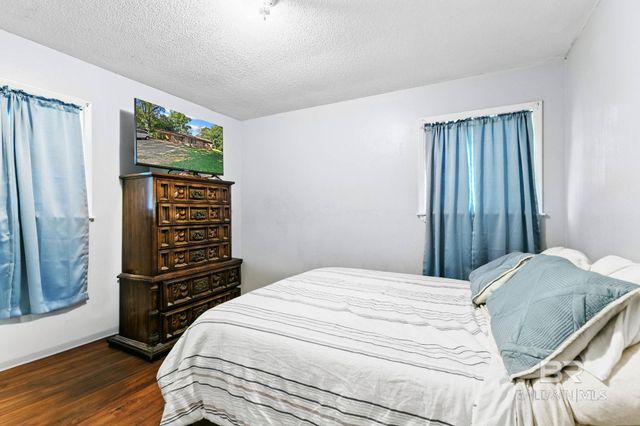 605 Dow Court, Bay Minette, AL 36507