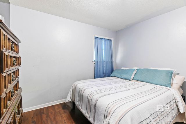 605 Dow Court, Bay Minette, AL 36507