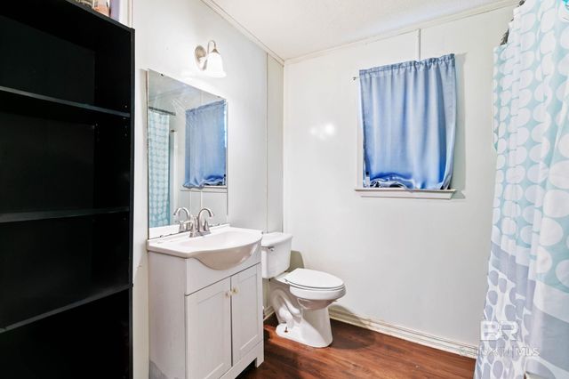 605 Dow Court, Bay Minette, AL 36507