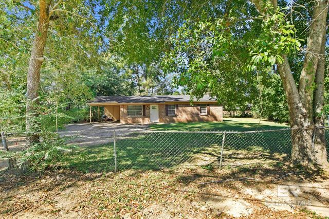 605 Dow Court, Bay Minette, AL 36507