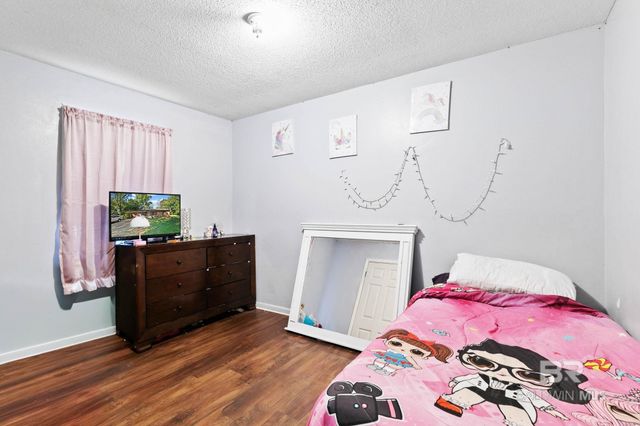 605 Dow Court, Bay Minette, AL 36507