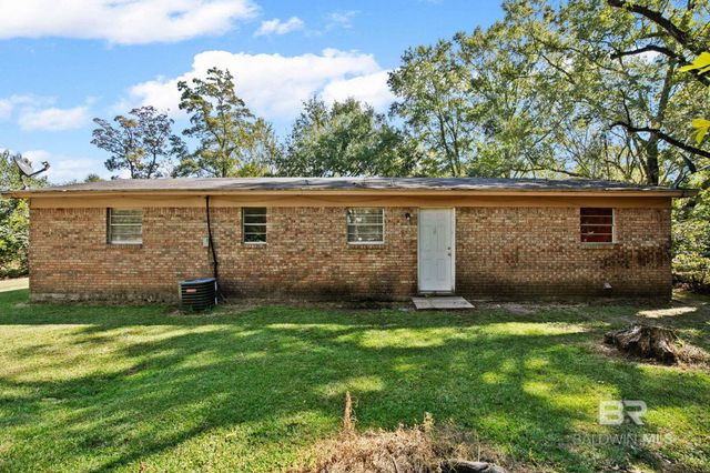605 Dow Court, Bay Minette, AL 36507