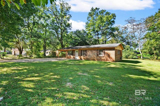 605 Dow Court, Bay Minette, AL 36507