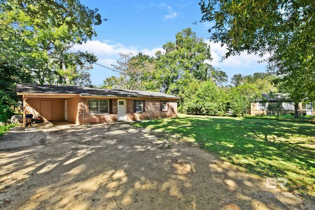 605 Dow Court, Bay Minette, AL 36507