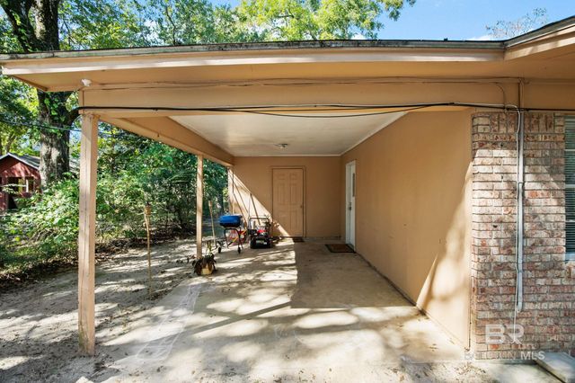 605 Dow Court, Bay Minette, AL 36507