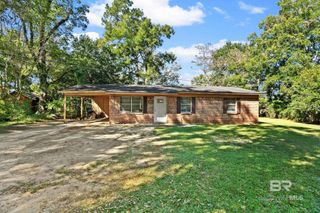 605 Dow Court, Bay Minette, AL 36507