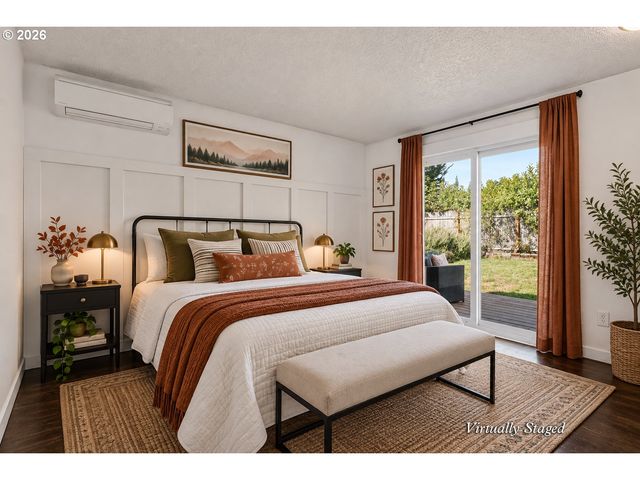 610 Se ELM St, Dundee, OR 97115