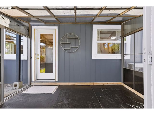 610 Se ELM St, Dundee, OR 97115