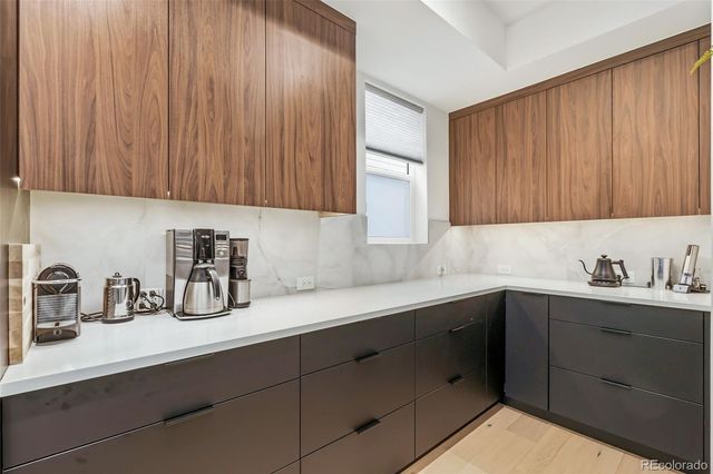6306 N Elmira Court, Denver, CO 80238