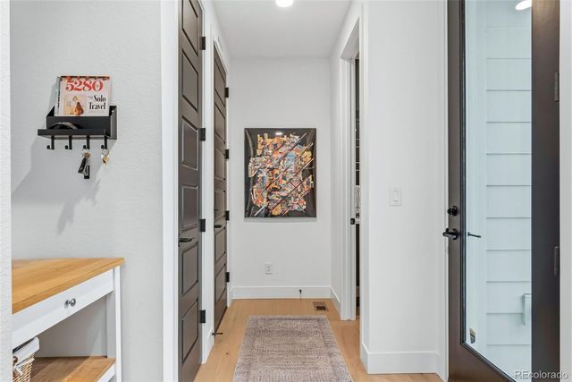 6306 N Elmira Court, Denver, CO 80238