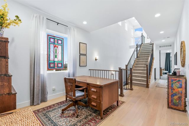 6306 N Elmira Court, Denver, CO 80238
