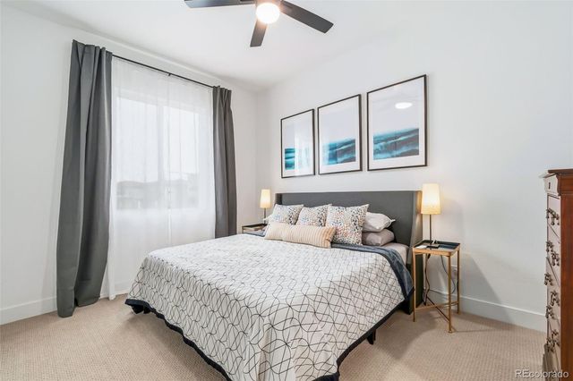 6306 N Elmira Court, Denver, CO 80238
