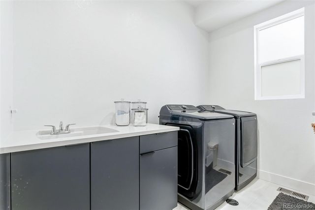 6306 N Elmira Court, Denver, CO 80238