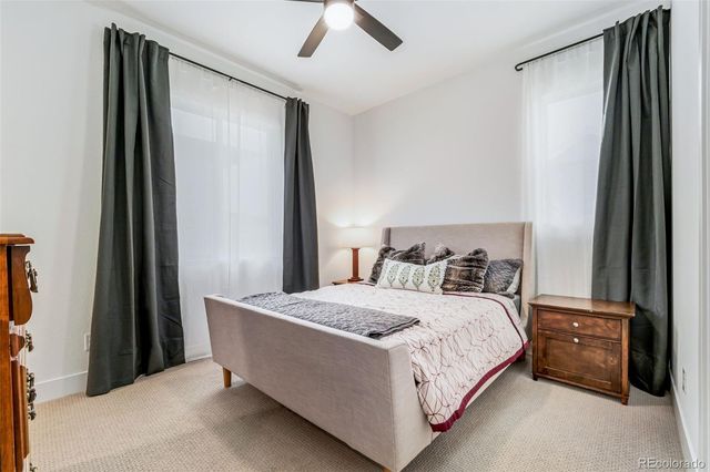 6306 N Elmira Court, Denver, CO 80238