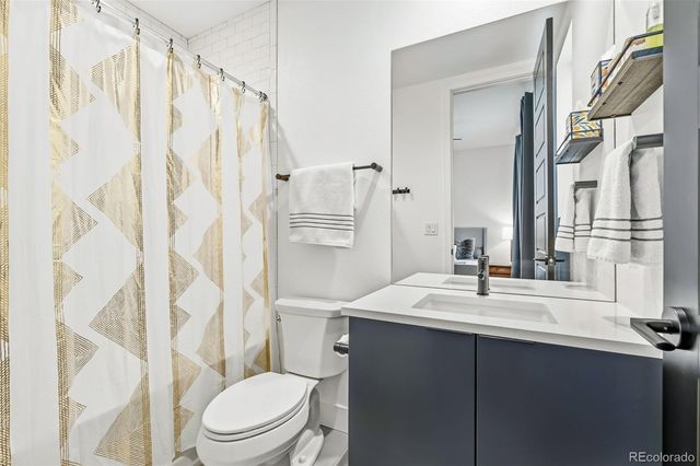 6306 N Elmira Court, Denver, CO 80238