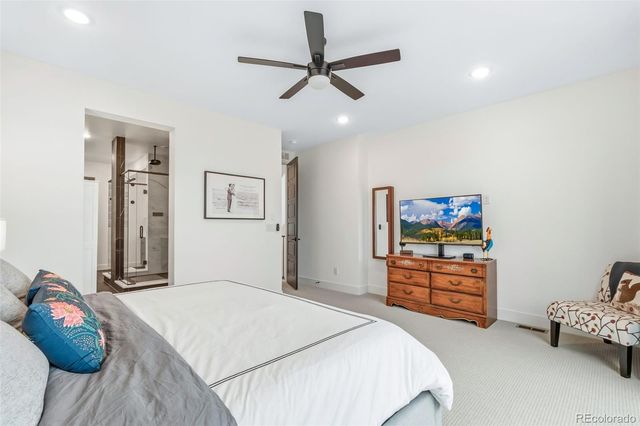 6306 N Elmira Court, Denver, CO 80238