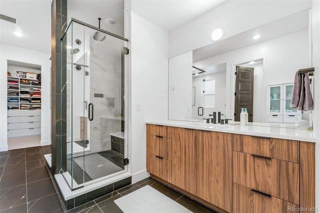 6306 N Elmira Court, Denver, CO 80238