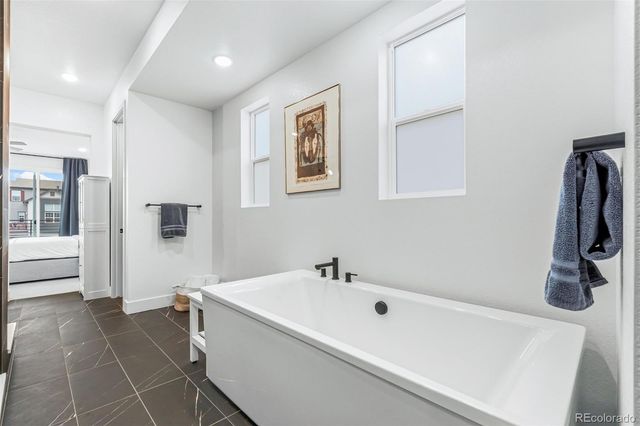 6306 N Elmira Court, Denver, CO 80238