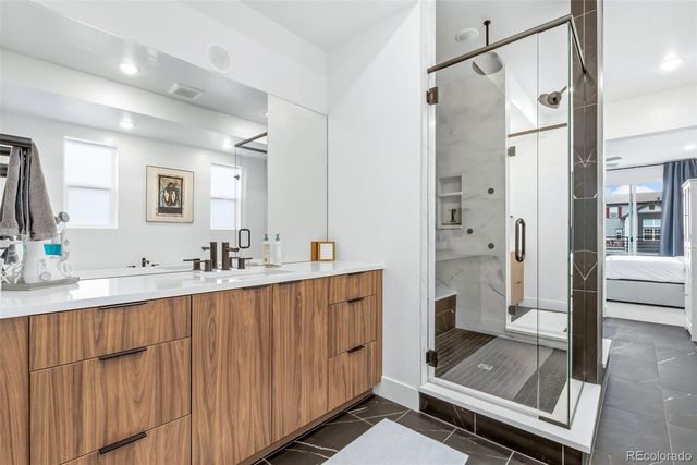 6306 N Elmira Court, Denver, CO 80238