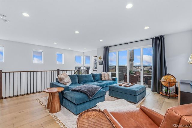 6306 N Elmira Court, Denver, CO 80238