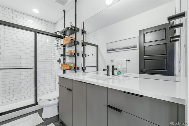 6306 N Elmira Court, Denver, CO 80238