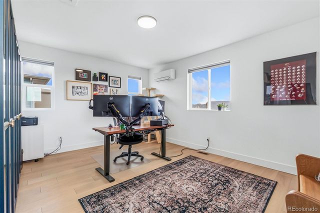 6306 N Elmira Court, Denver, CO 80238