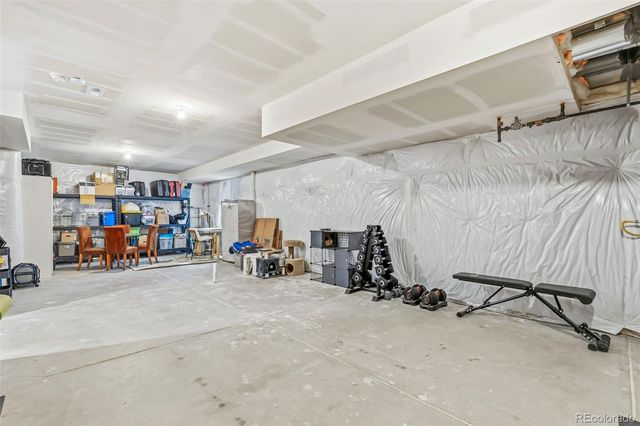6306 N Elmira Court, Denver, CO 80238