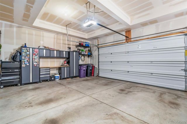 6306 N Elmira Court, Denver, CO 80238