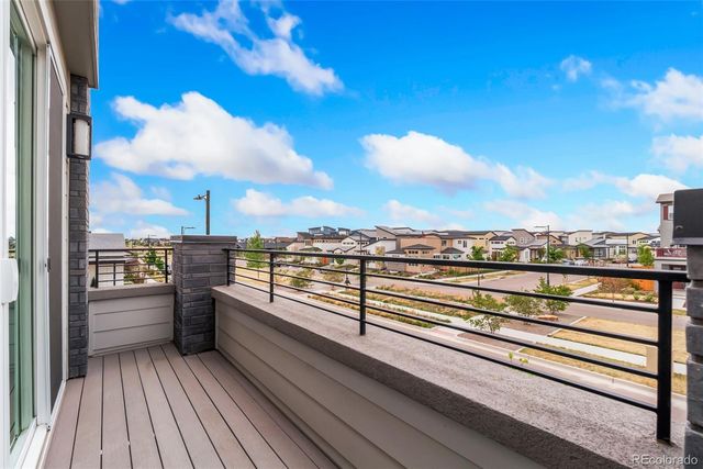 6306 N Elmira Court, Denver, CO 80238