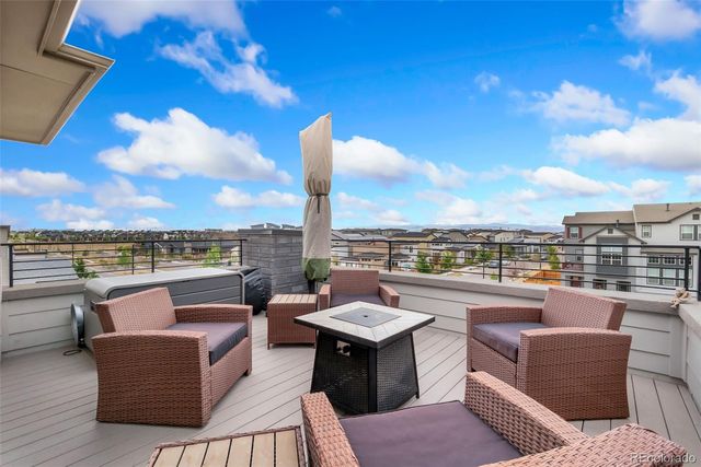 6306 N Elmira Court, Denver, CO 80238