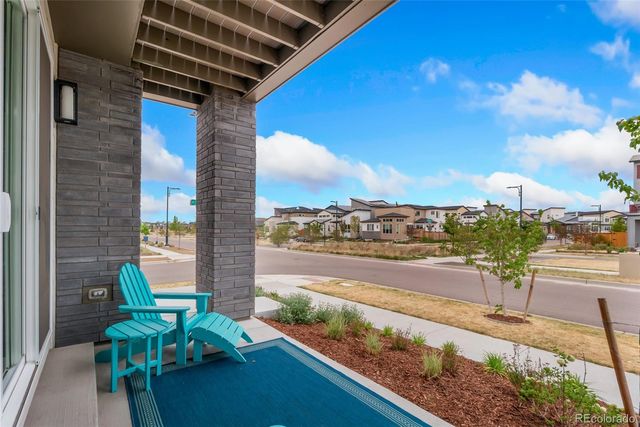 6306 N Elmira Court, Denver, CO 80238