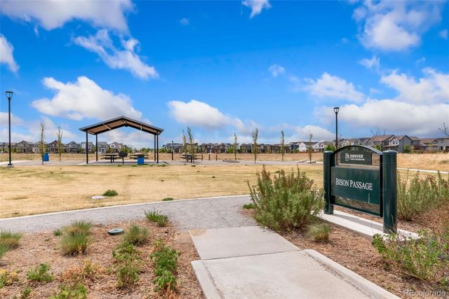 6306 N Elmira Court, Denver, CO 80238