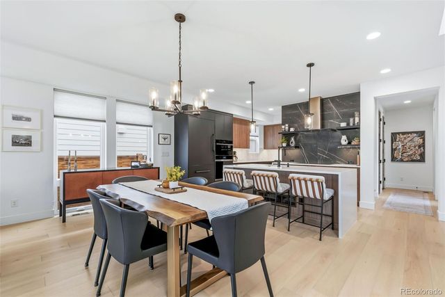 6306 N Elmira Court, Denver, CO 80238