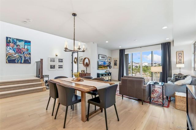 6306 N Elmira Court, Denver, CO 80238