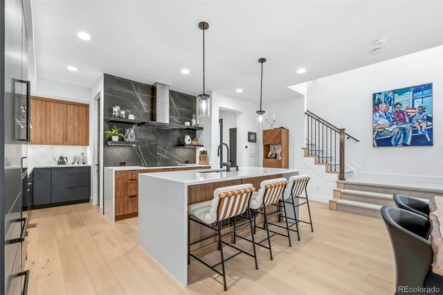 6306 N Elmira Court, Denver, CO 80238