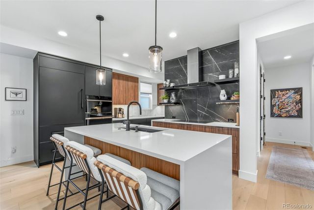 6306 N Elmira Court, Denver, CO 80238