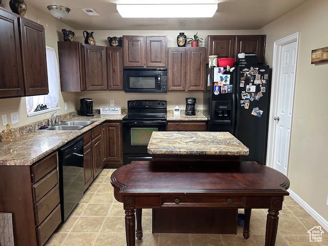 552 E 2680 S, Vernal, UT 84078