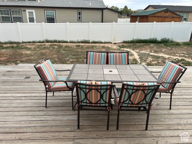 552 E 2680 S, Vernal, UT 84078