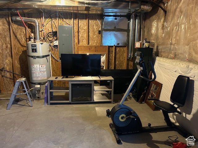 552 E 2680 S, Vernal, UT 84078