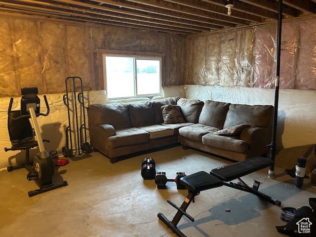 552 E 2680 S, Vernal, UT 84078