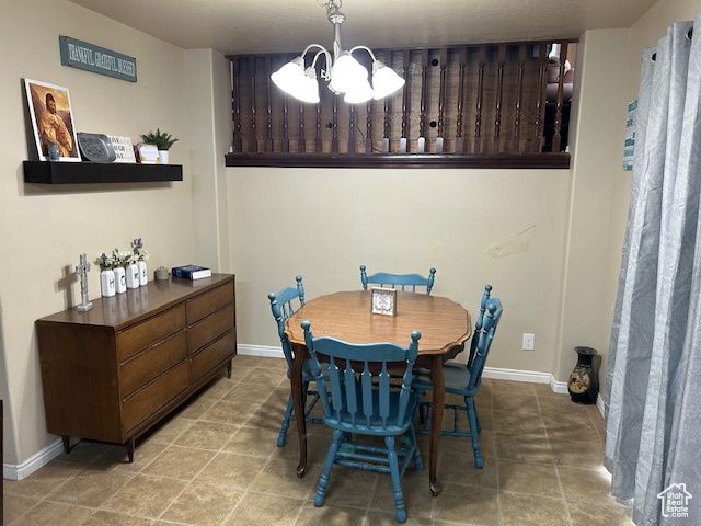 552 E 2680 S, Vernal, UT 84078