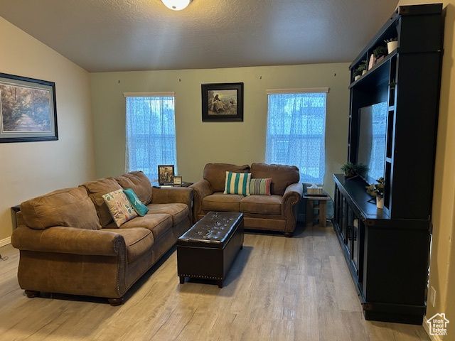 552 E 2680 S, Vernal, UT 84078