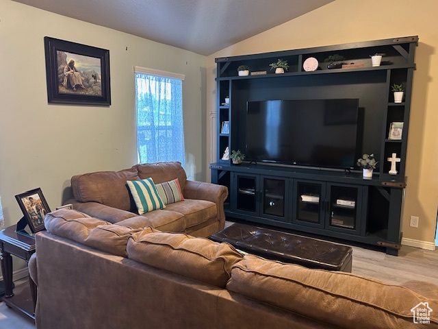 552 E 2680 S, Vernal, UT 84078